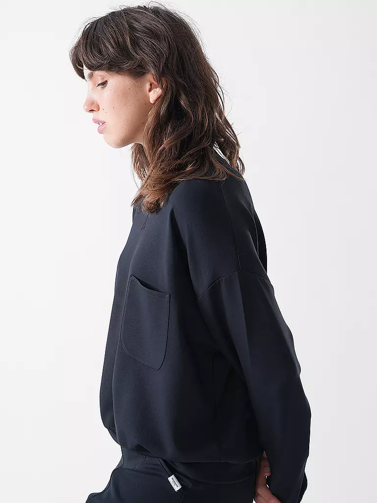 PENN&INK | Sweat-shirt | 