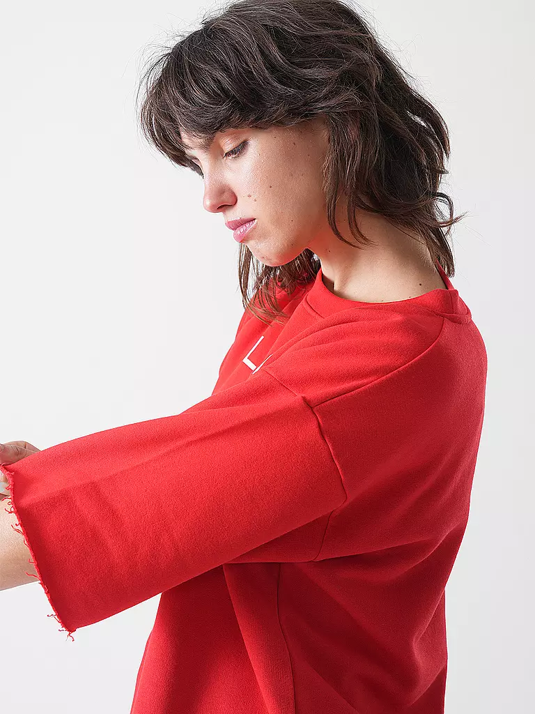 PENN&INK | Sweat-shirt | 