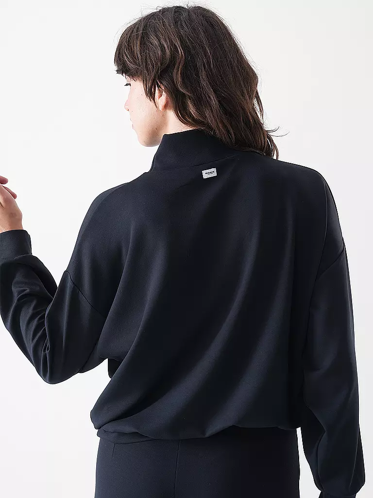 PENN&INK | Sweat-shirt | 