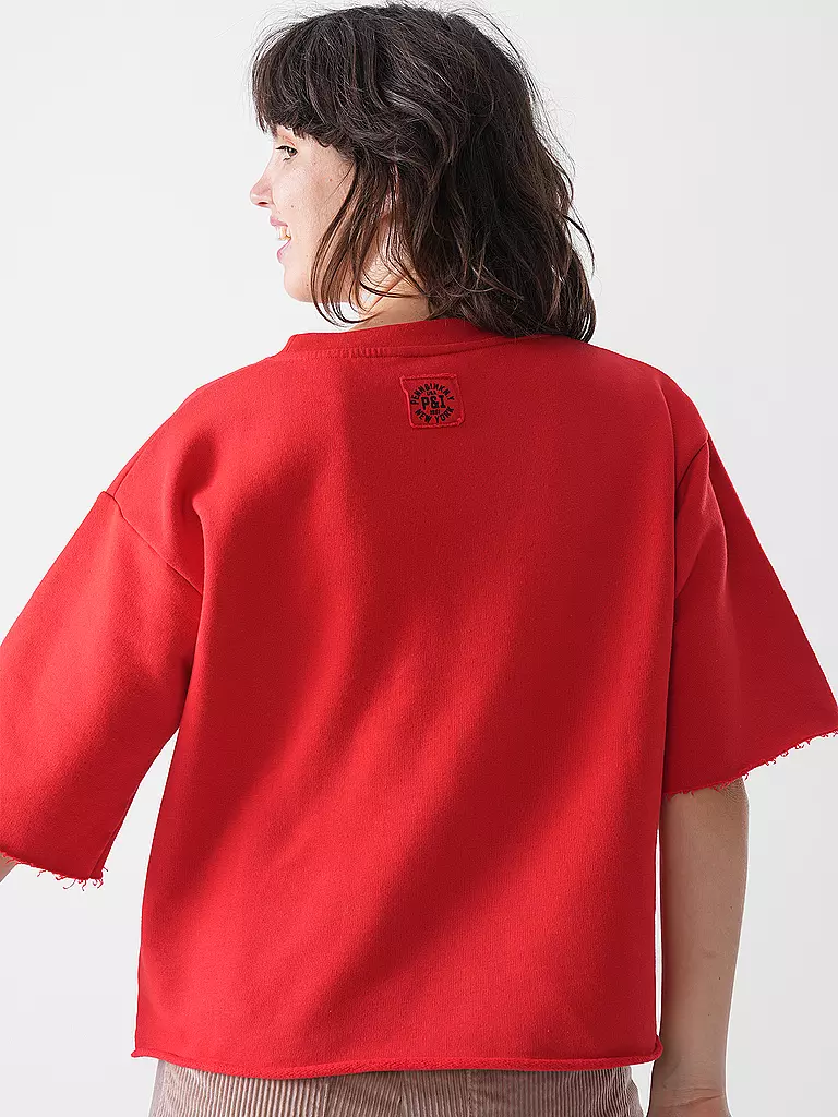 PENN&INK | Sweat-shirt | 