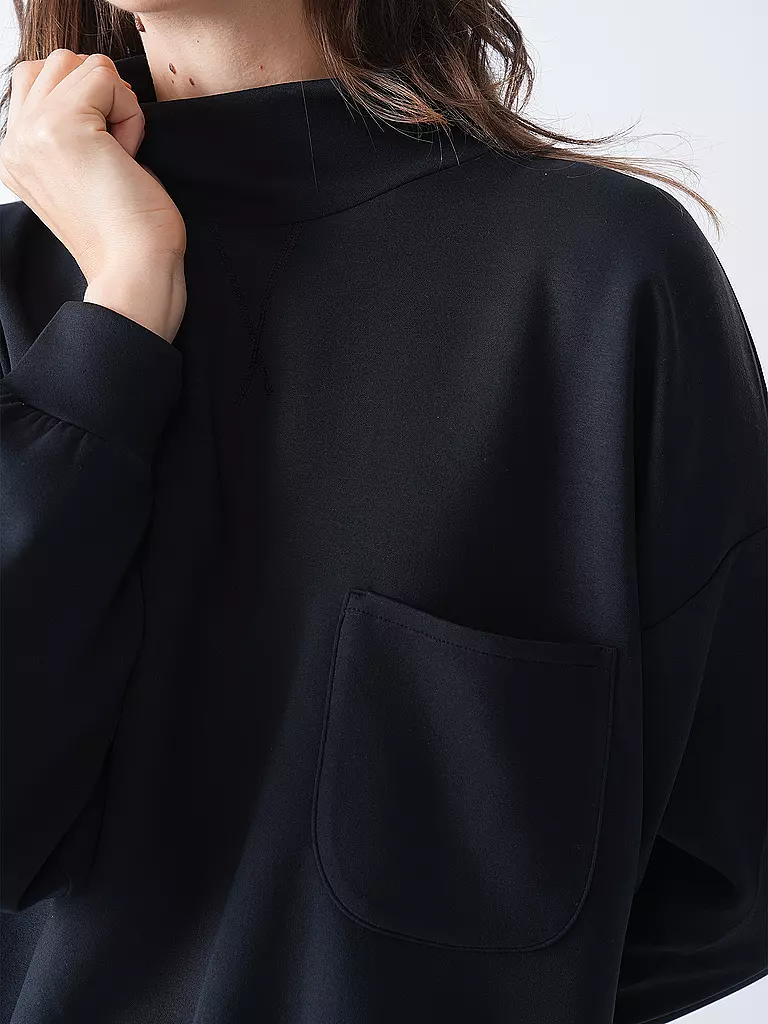 PENN&INK | Sweat-shirt | 