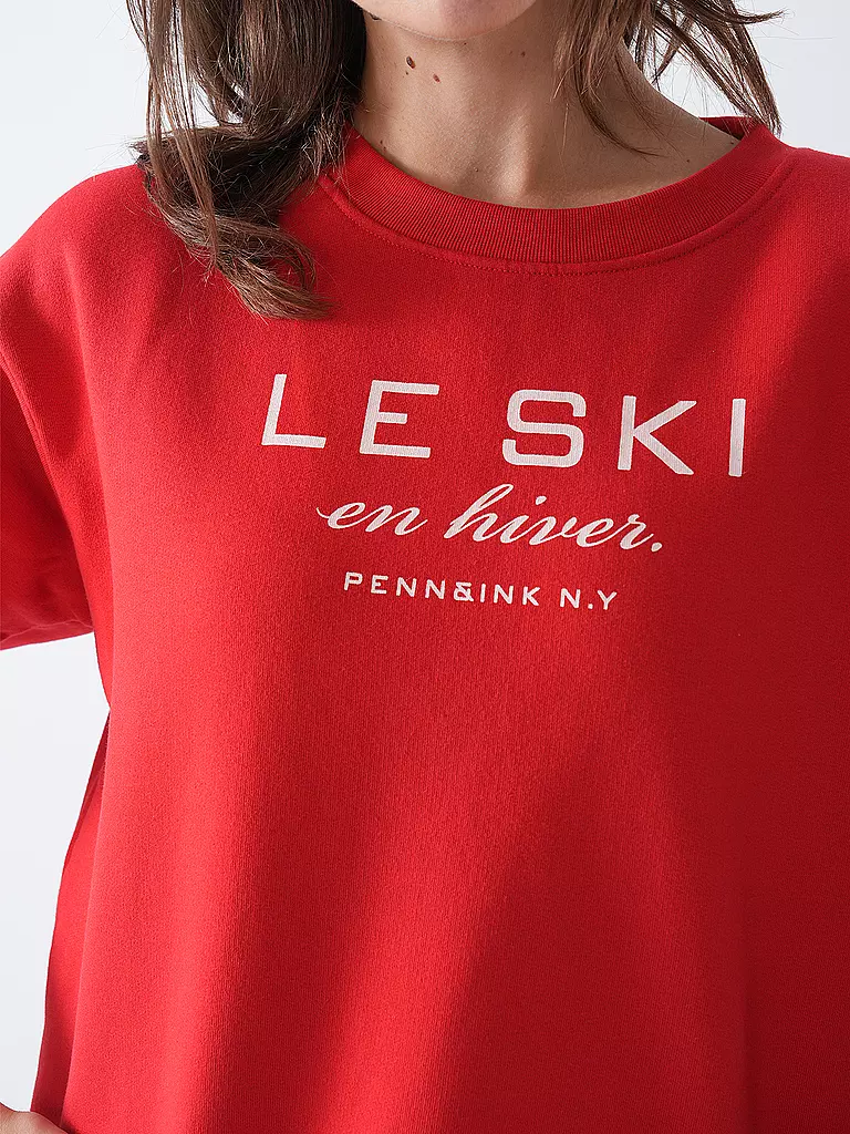 PENN&INK | Sweat-shirt | 