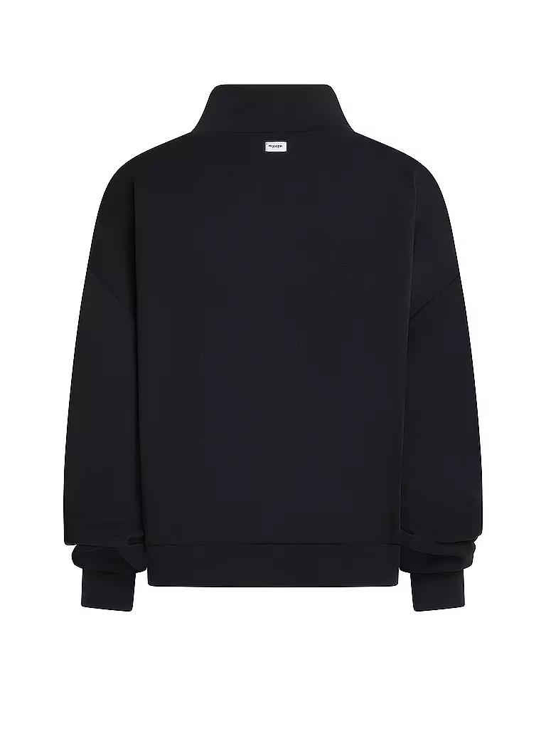 PENN&INK | Sweat-shirt | 