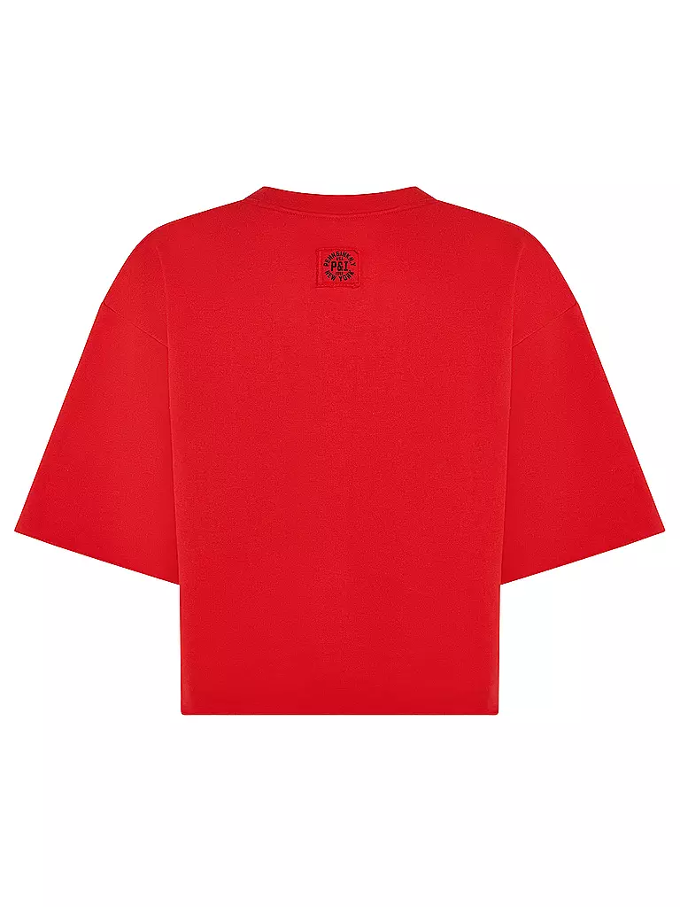 PENN&INK | Sweat-shirt | 