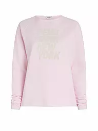 PENN&INK | Sweatshirt | Rose