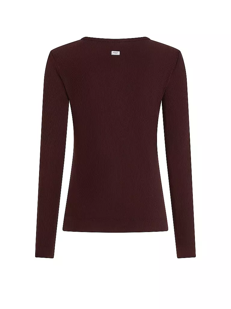 PENN&INK | T-shirt à manches longues | 