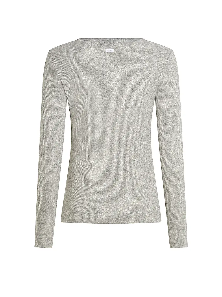 PENN&INK | T-shirt à manches longues | 