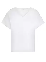 PENN&INK | T-Shirt  | Blanc