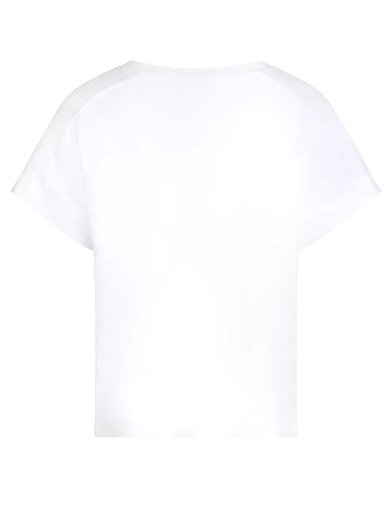 PENN&INK | T-Shirt  | Blanc