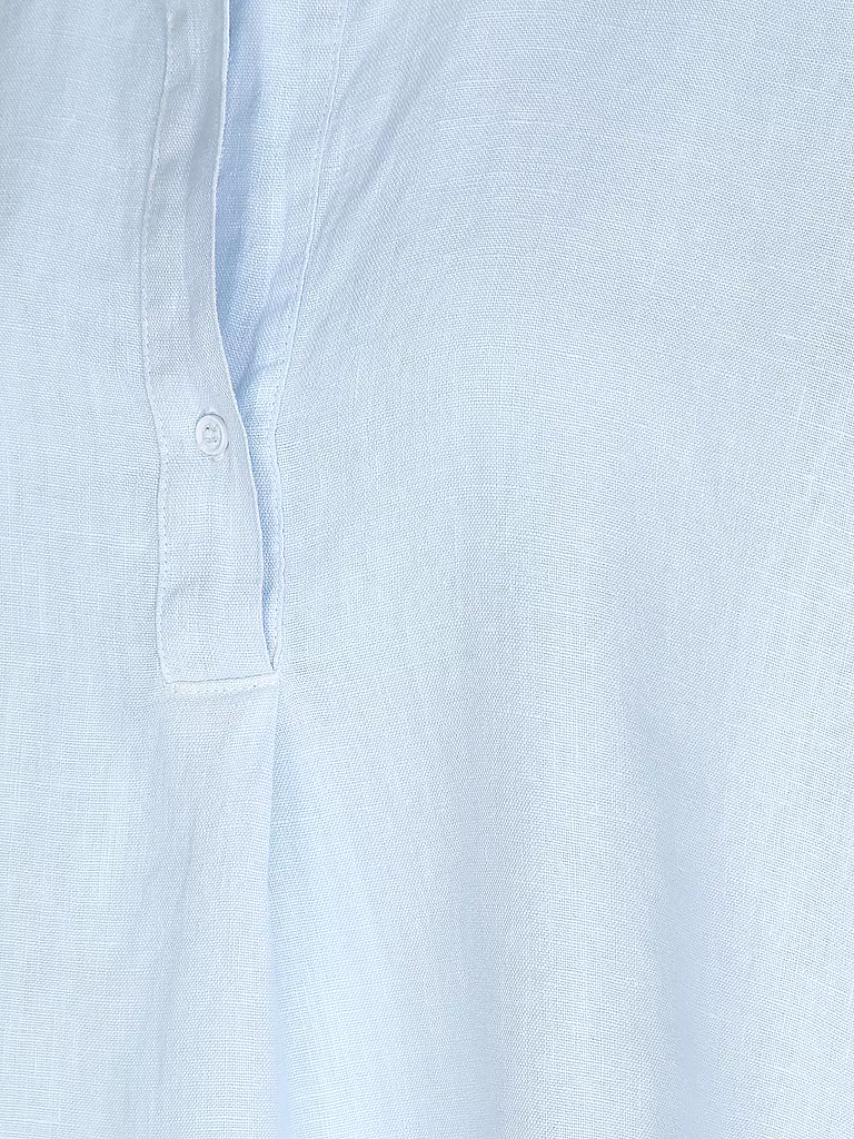 PENN&INK | T-shirt blouse | 