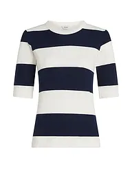 PENN&INK | T-shirt | Blanc
