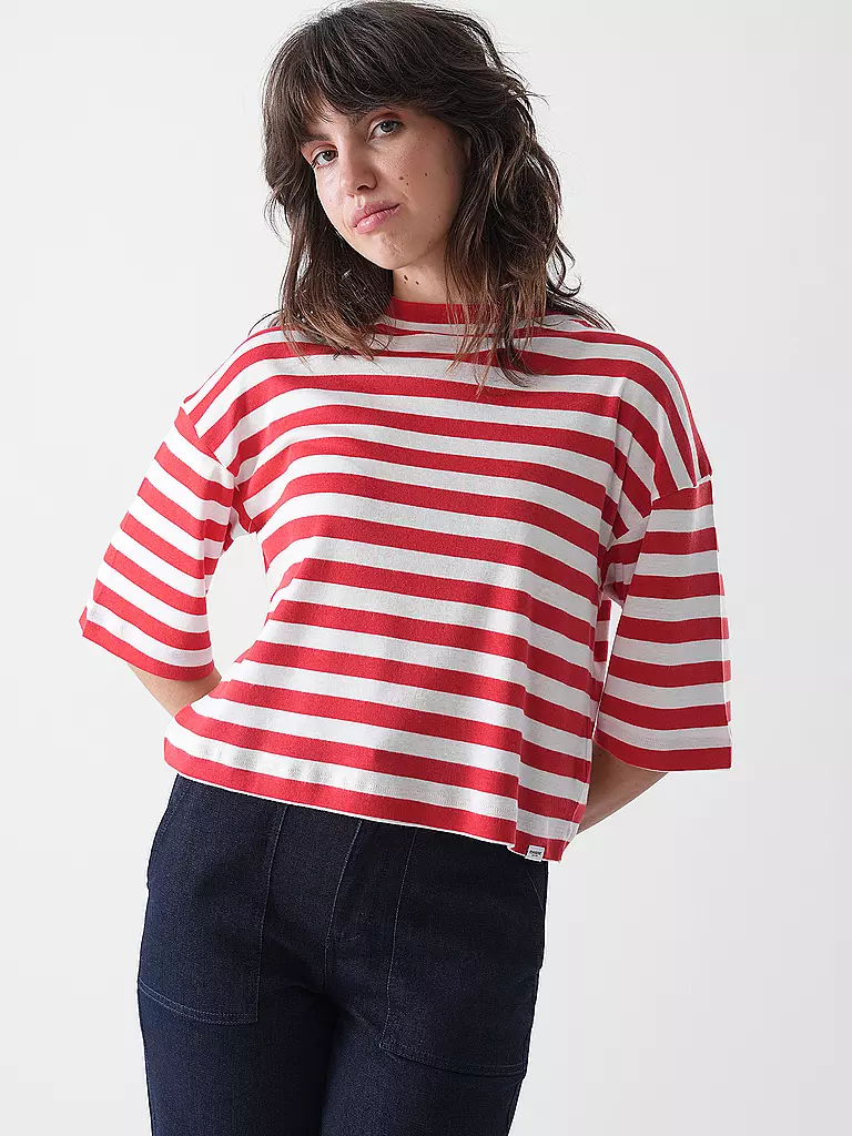 PENN&INK | T-shirt | 
