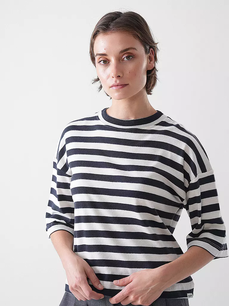 PENN&INK | T-shirt | 