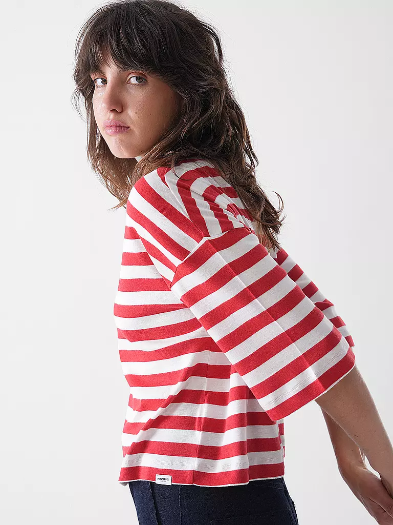 PENN&INK | T-shirt | 