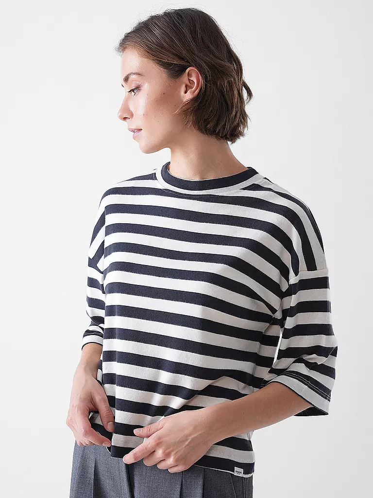 PENN&INK | T-shirt | 