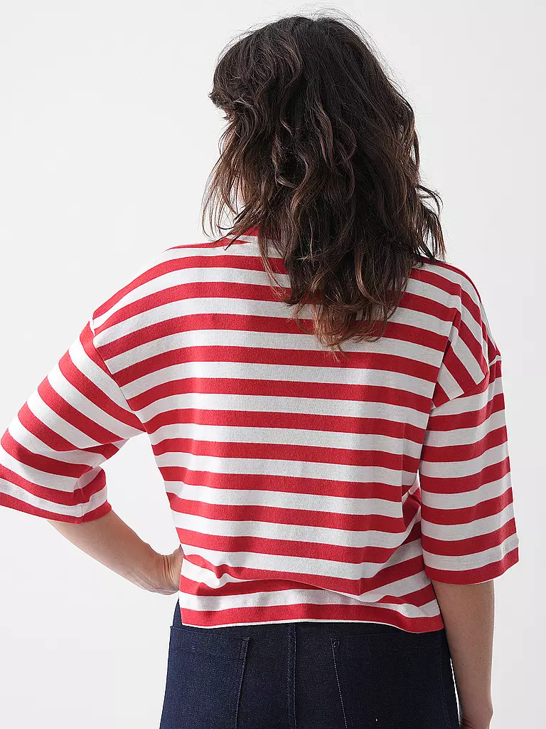 PENN&INK | T-shirt | 