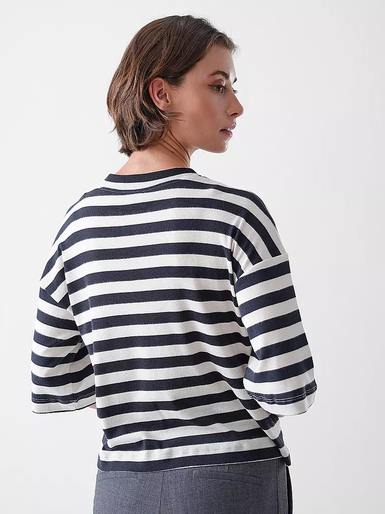 PENN&INK | T-shirt | 