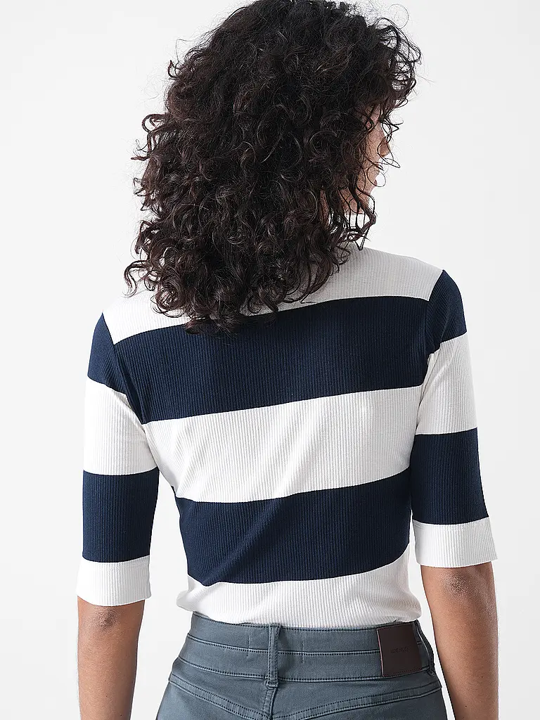 PENN&INK | T-shirt | 