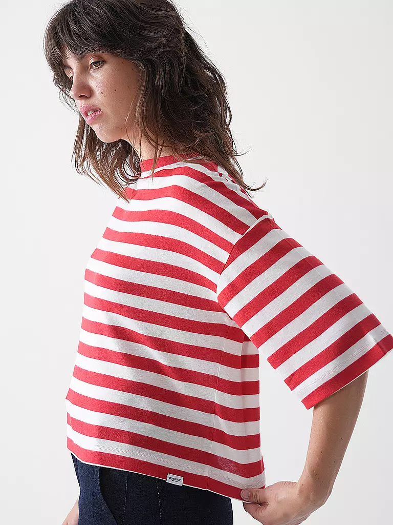 PENN&INK | T-shirt | 