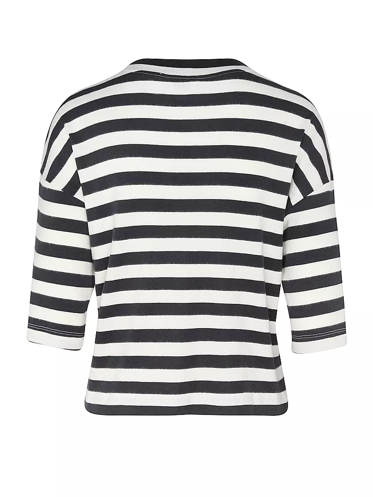 PENN&INK | T-shirt | 
