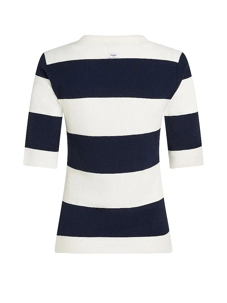 PENN&INK | T-shirt | 