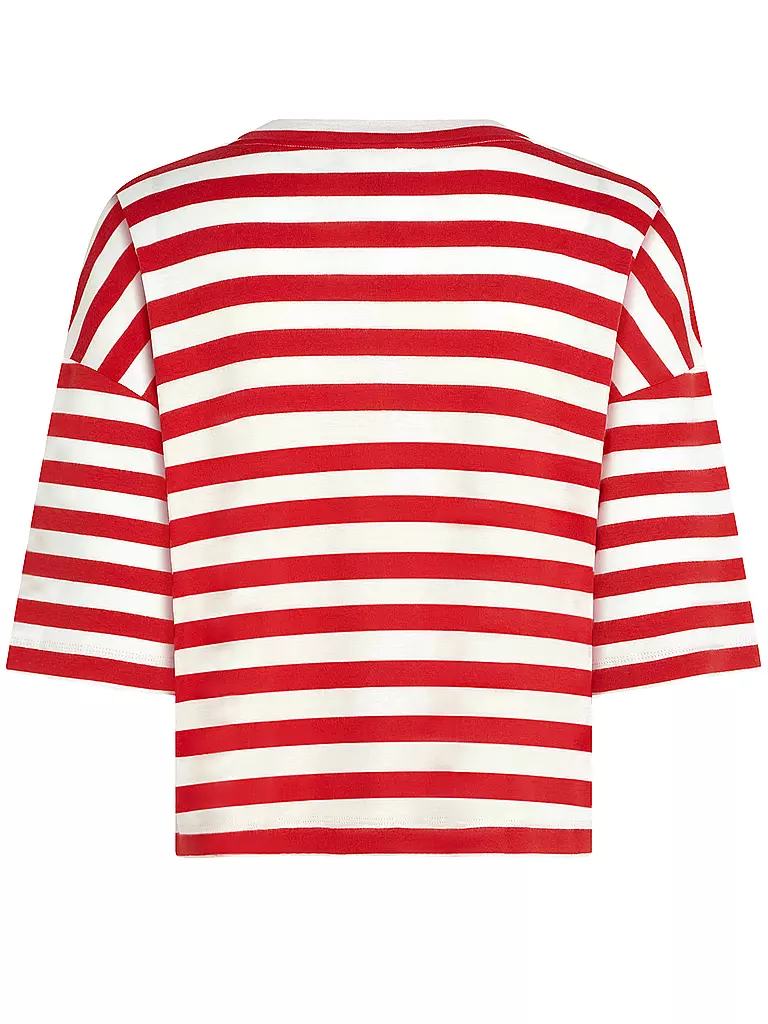 PENN&INK | T-shirt | 