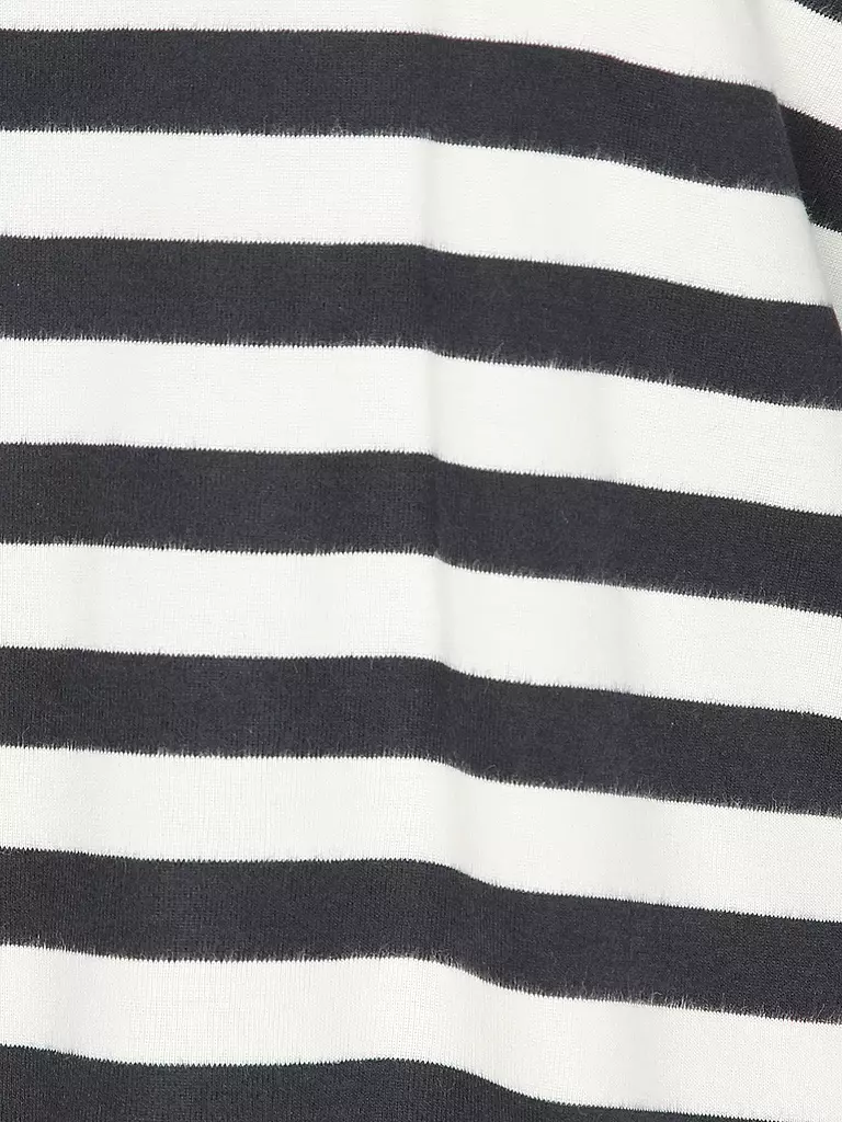 PENN&INK | T-shirt | 