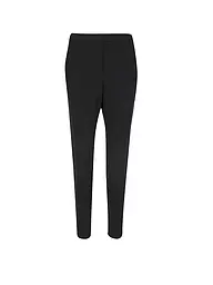 PENN&INK | Pantalon Jogging Fit SEATLE | Bleu