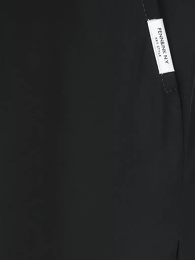 PENN&INK | Technohose Seatle | 