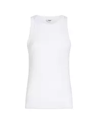 PENN&INK | Top  | Blanc