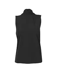 PENN&INK | Top HOLLY | Noir