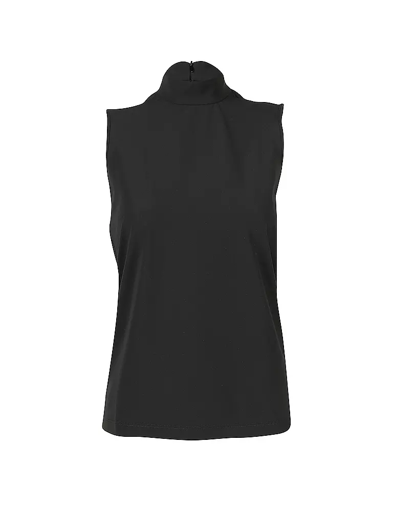 PENN&INK | Top HOLLY | Noir