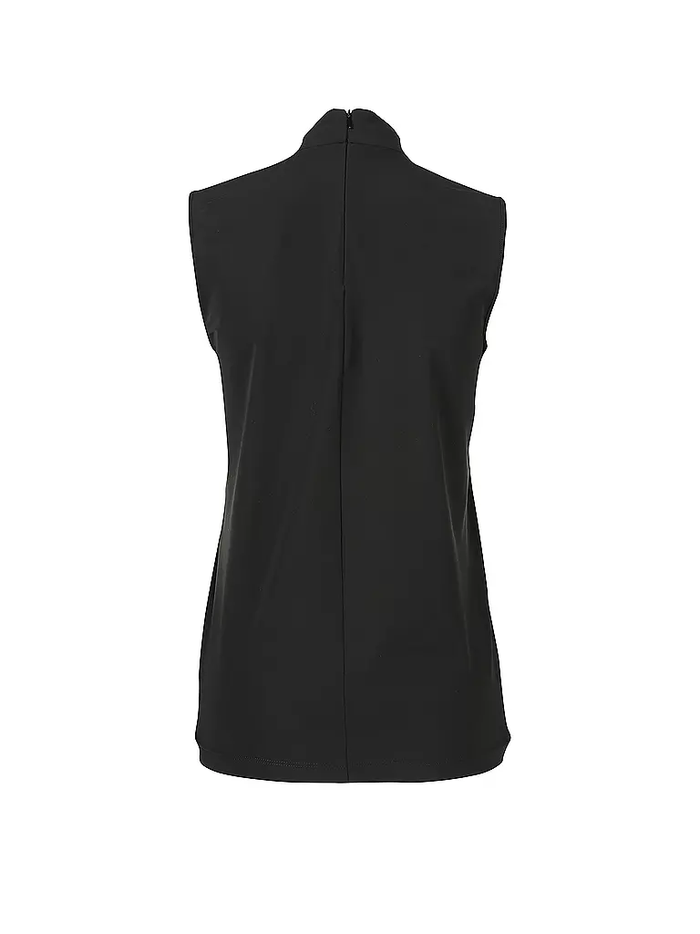 PENN&INK | Top HOLLY | 
