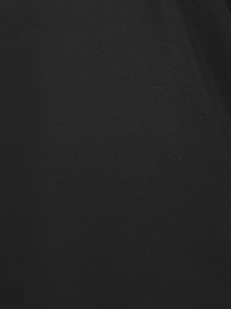 PENN&INK | Top HOLLY | 