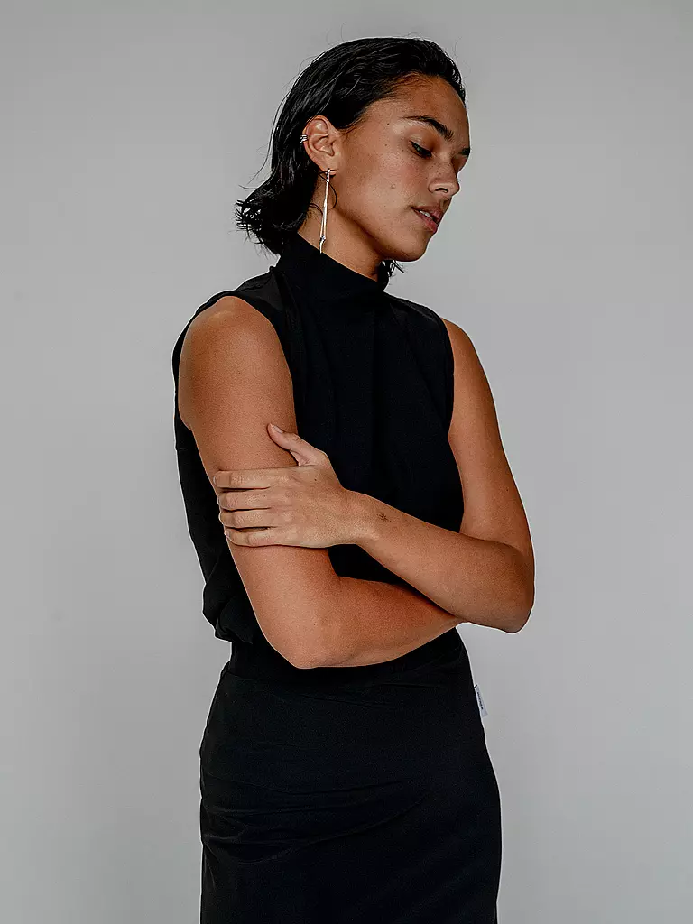PENN&INK | Top HOLLY | 