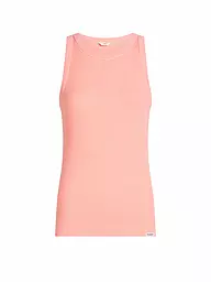 PENN&INK | Top  | Rose
