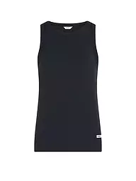 PENN&INK | Top | Bleu foncé
