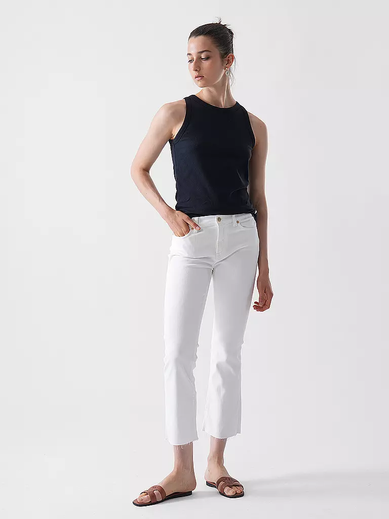 PENN&INK | Top | dunkelblau