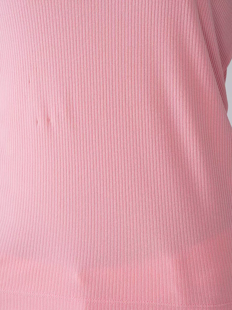 PENN&INK | Top | 