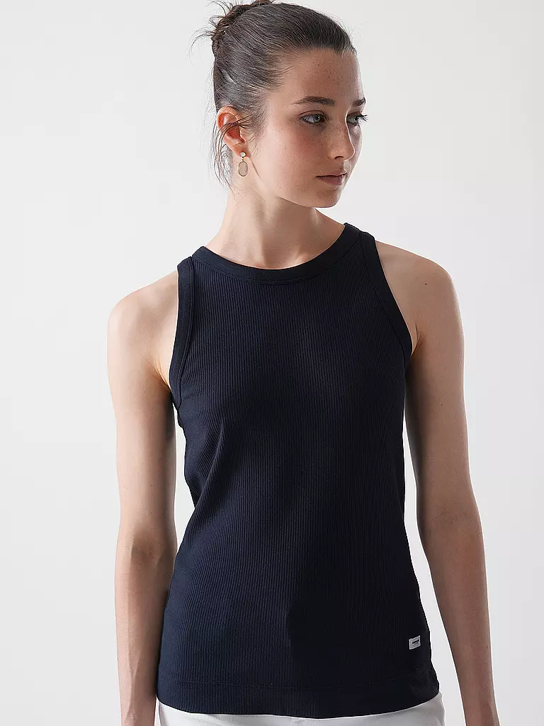 PENN&INK | Top | 