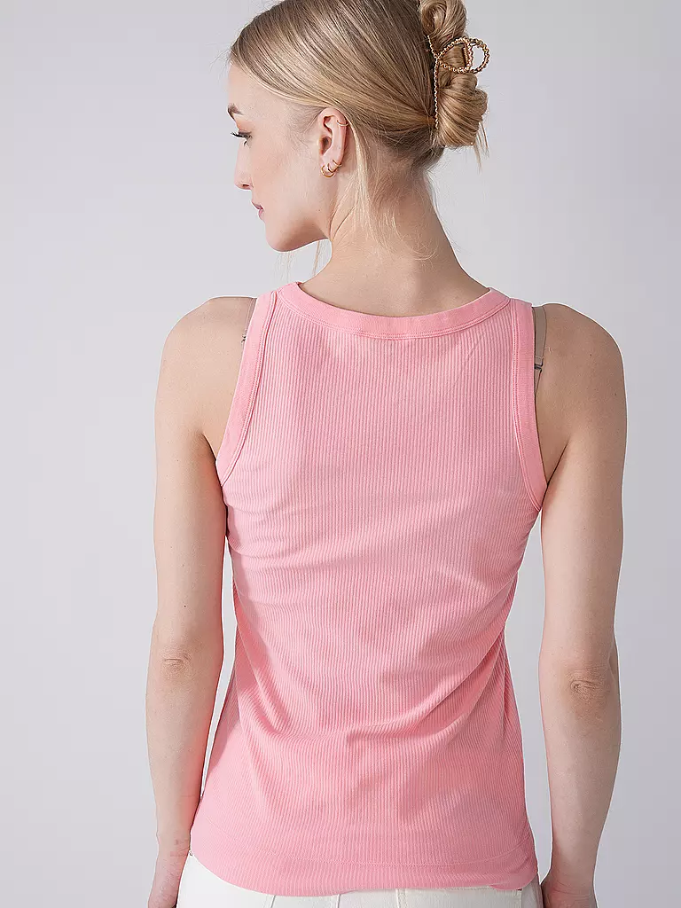 PENN&INK | Top | 