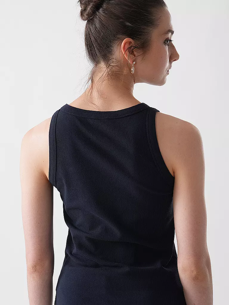 PENN&INK | Top | 