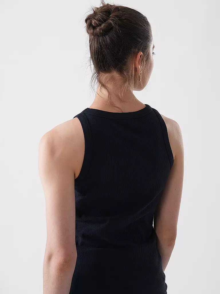 PENN&INK | Top | 