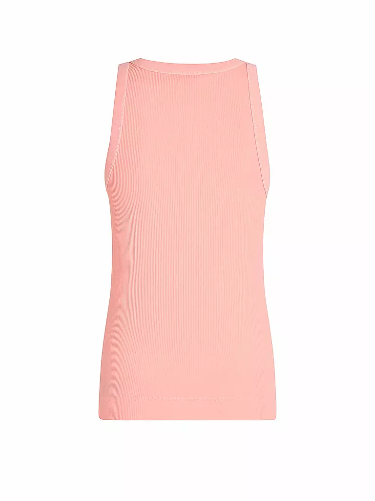 PENN&INK | Top | 