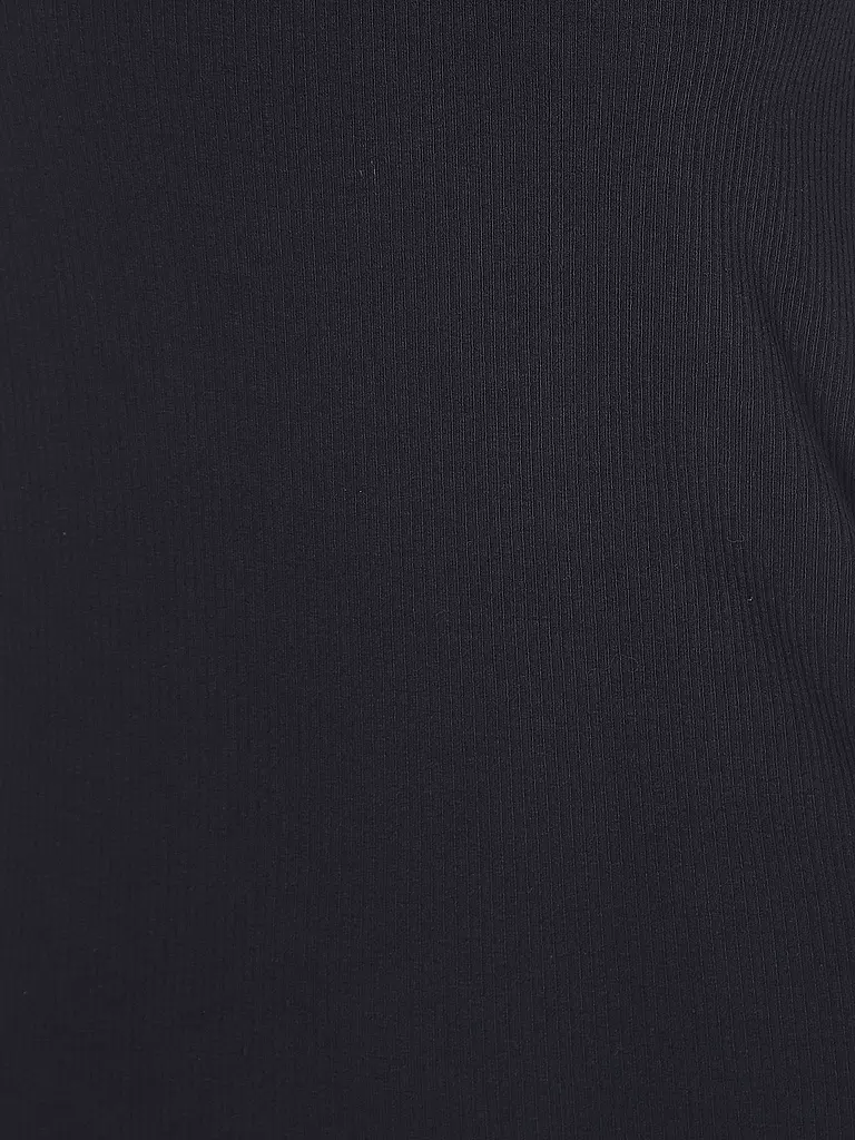 PENN&INK | Top | 