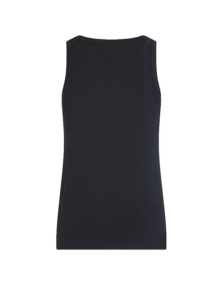 PENN&INK | Top | 