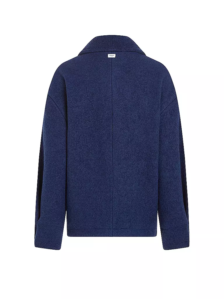 PENN&INK | Veste en laine | 