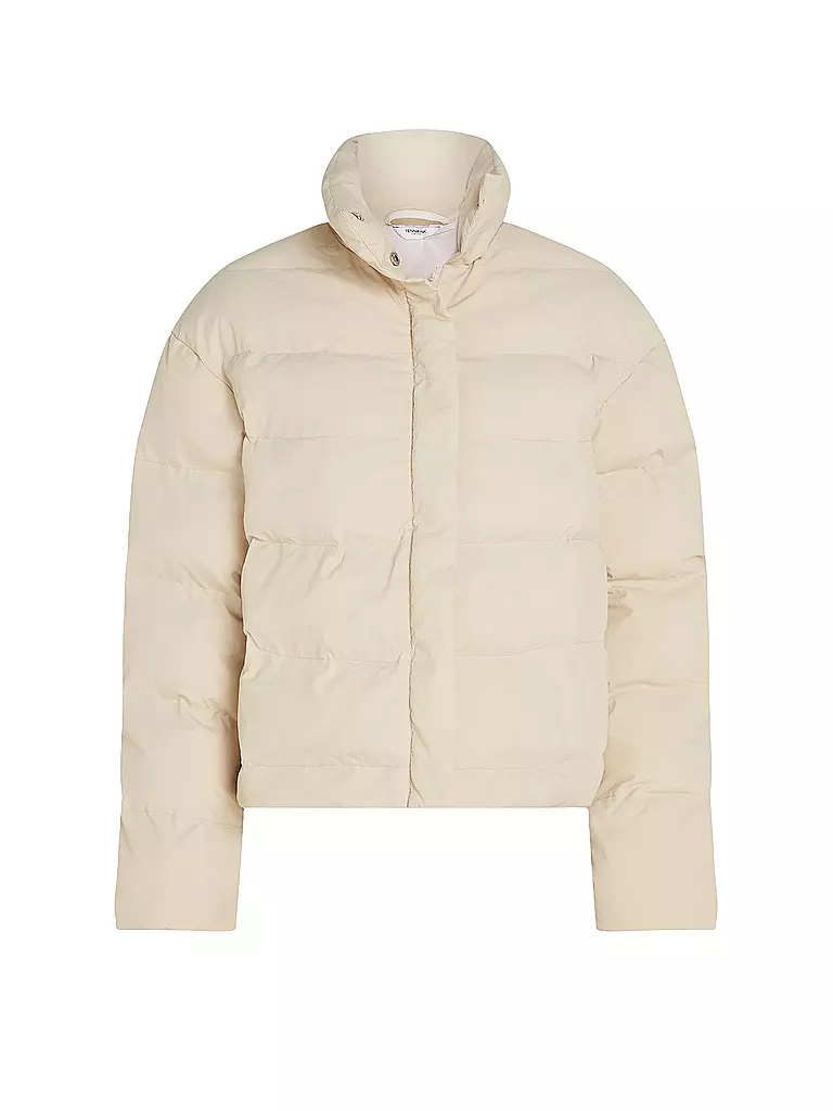 PENN&INK | Veste | creme