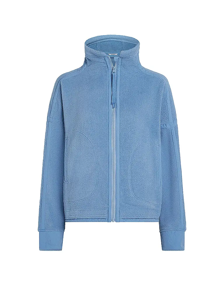 PENN&INK | Veste | blau