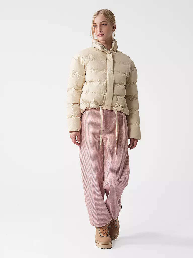 PENN&INK | Veste | creme